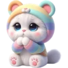 KKKJTWo_by_achestickbot 6
