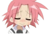 Lucky Star 5
