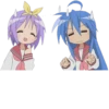 Lucky Star 6