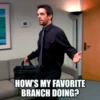 The Office - Quotes 5