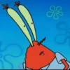 Spongebob Mood Vol.24 5