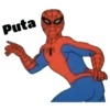 Spiderman 5