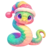 Snakes 7