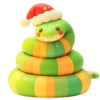 Snakes 8