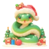 Snakes 9