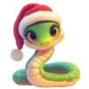 Snakes 10