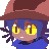 OneShot Niko - 4