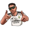 Stickers by 7