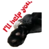 I'll help you.