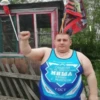 Создать мемы 👉 5