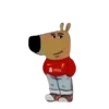 Chill guy 8