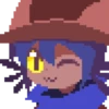 OneShot Niko - 6