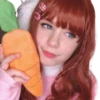 NyanNyanCosplay • 6