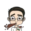- personal stickers 9