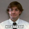 The Office - Quotes 6