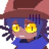 OneShot Niko 2