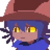 OneShot Niko 3