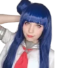 NyanNyanCosplay • 7