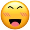 Больше стикеров тYт: 5