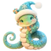 Snakes 11