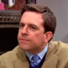 The Office - Faces 1 5
