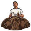 Stickers by 8