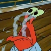 Spongebob Mood Vol.25 8