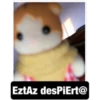 Ternurin español 6