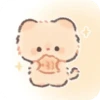 Set_51_by_makestick3_bot 5