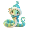 Snakes 12