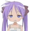 Lucky Star 7