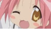 Lucky Star 8
