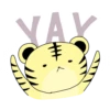 Tora Malaysia 2 5