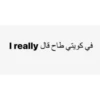 Arabic memes 3