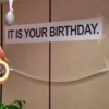 The Office - Quotes 7