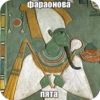 др.egypt by 5