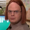 The Office - Faces 1 6