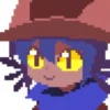 OneShot Niko 4
