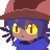 OneShot Niko 5