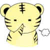 Tora Malaysia 2 7