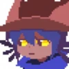 OneShot Niko 6
