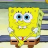 Spongebob Mood Sticker Vol.2 7