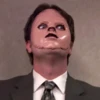 The Office - Faces 1 7