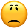 Больше стикеров тYт: 7