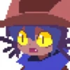 OneShot Niko 7