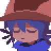 OneShot Niko 8