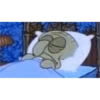 sleep for the weak 7