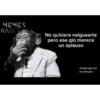 El que lea esto es gey 6