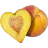 Vegan Hearts for Lovers & Loved Ones 7