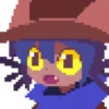 OneShot Niko 9